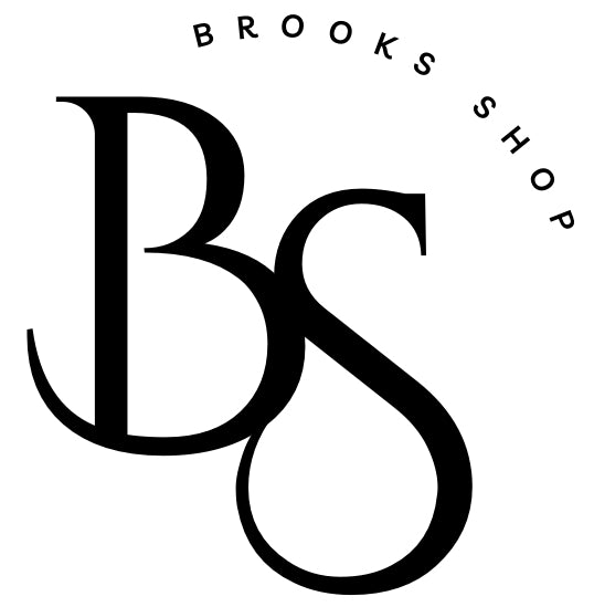 Brook’s Shop